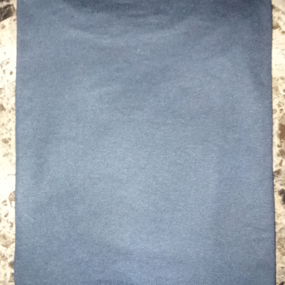Mens x large new tee shirt - Picture 2 of 2